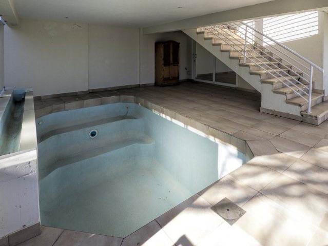 House for sale in Bushmans River Mouth, Eastern Cape