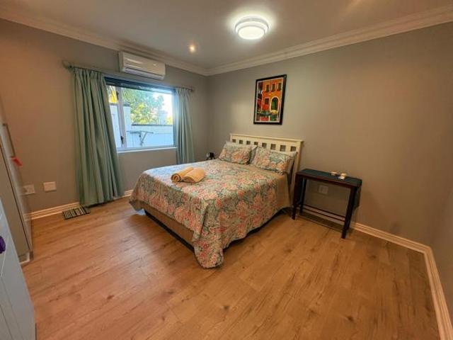 House for rent in Bushmans River Mouth, Eastern Cape