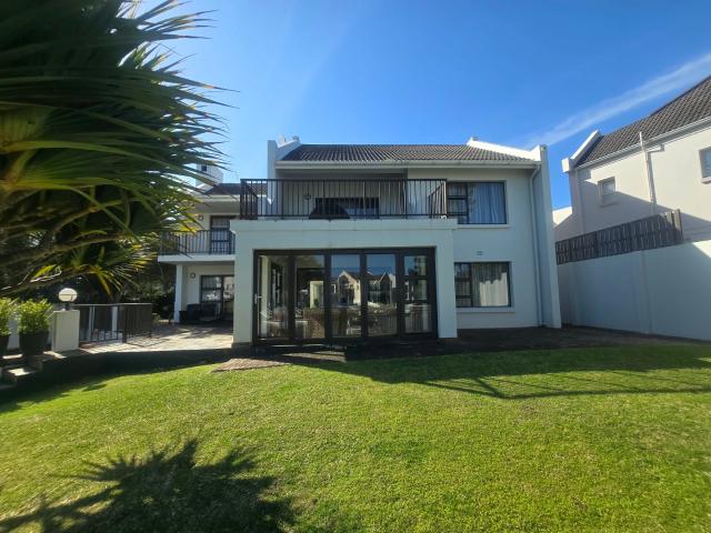 House for sale in Port Alfred, Ndlambe Local Municipality