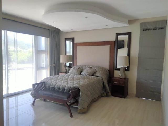 House for sale in Bushmans River Mouth, Eastern Cape