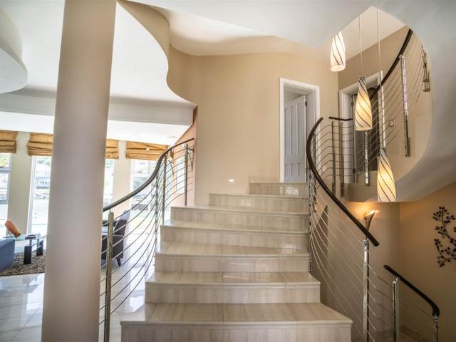 House for sale in Bushmans River Mouth, Eastern Cape