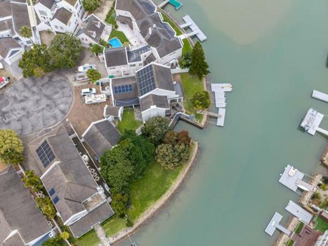 House for sale in Port Alfred, Ndlambe Local Municipality