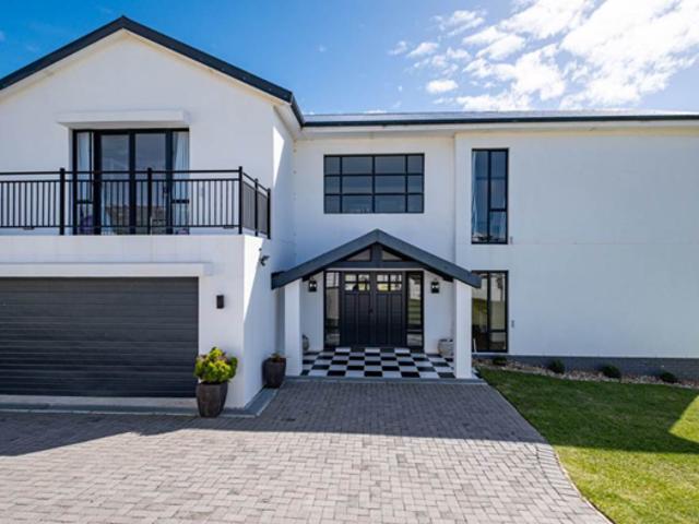 House for sale in Eastern Cape