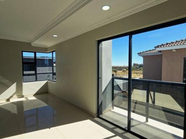 House for sale in Kimberley, Frances Baard District Municipality