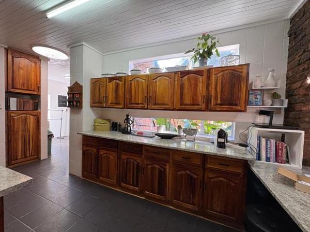 House for sale in Frances Baard, Northern Cape