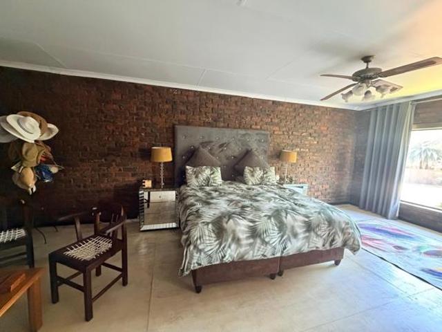 House for sale in Frances Baard, Northern Cape