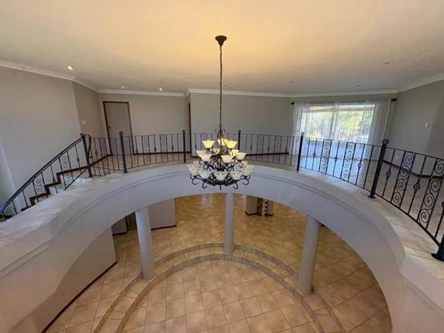 House for sale in Frances Baard, Northern Cape