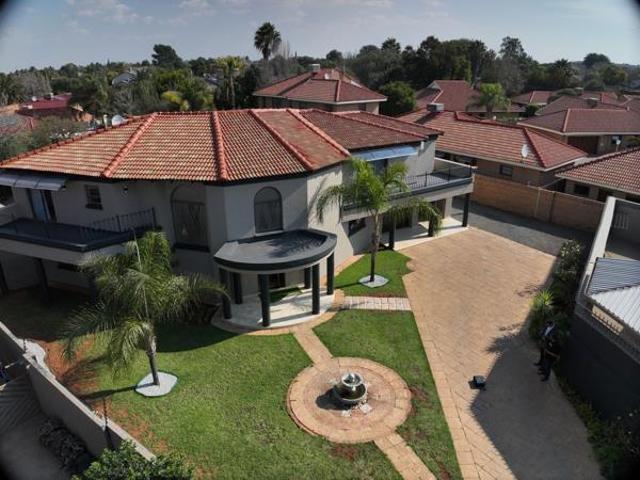 House for rent in Kimberley, Frances Baard District Municipality