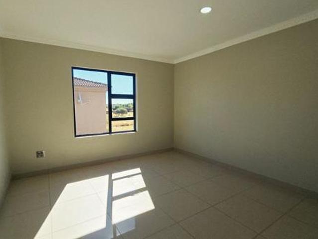 House for sale in Frances Baard, Northern Cape