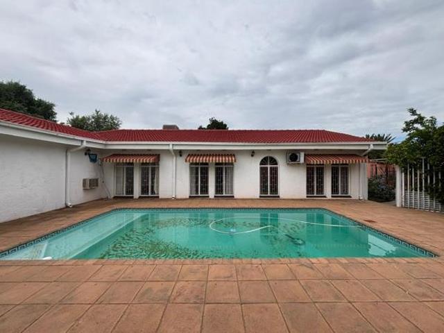 House for sale in Frances Baard, Northern Cape