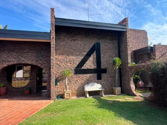 House for sale in Frances Baard, Northern Cape