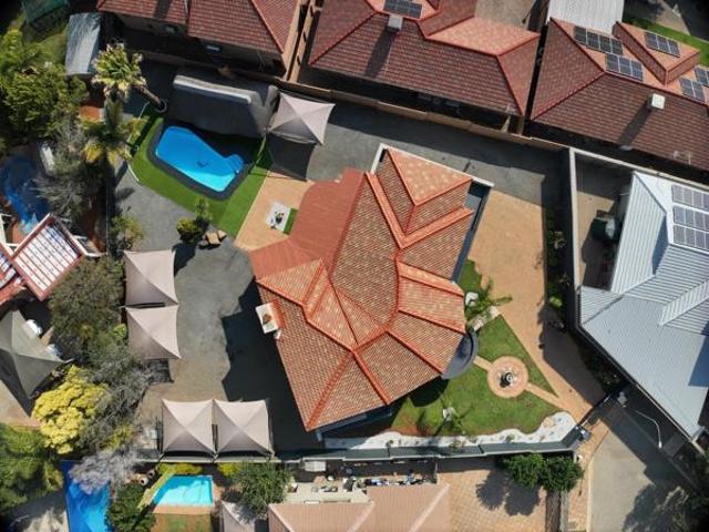 House for sale in Frances Baard, Northern Cape