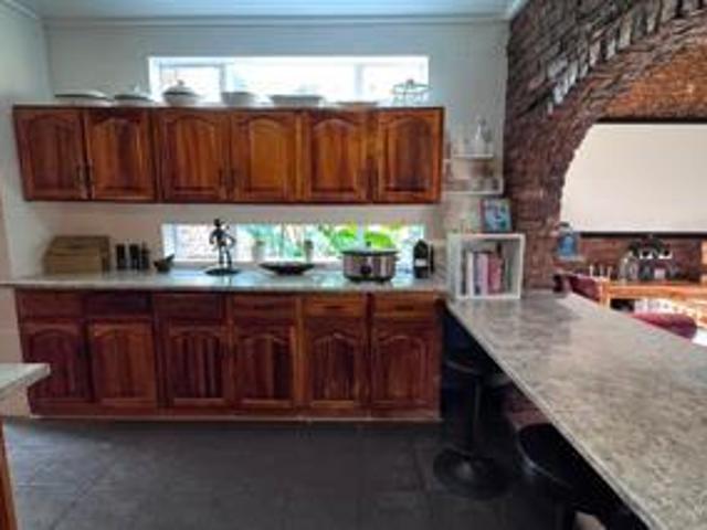 House for sale in Frances Baard, Northern Cape