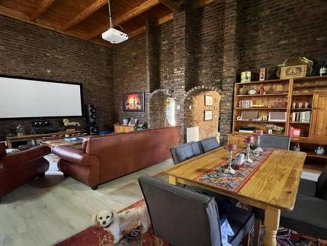 House for sale in Frances Baard, Northern Cape