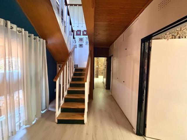 House for sale in Frances Baard, Northern Cape