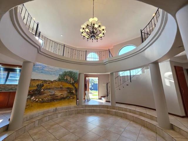 House for sale in Frances Baard, Northern Cape