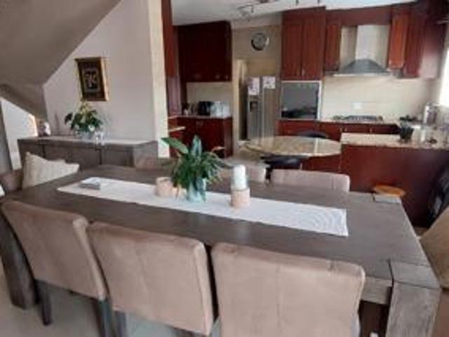 House for sale in Frances Baard, Northern Cape