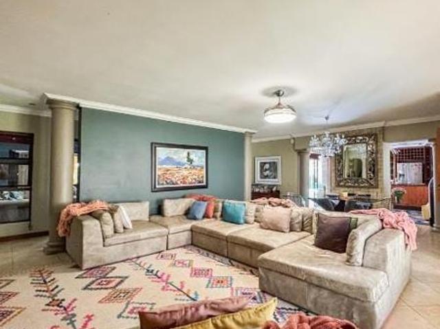 House for sale in Frances Baard, Northern Cape