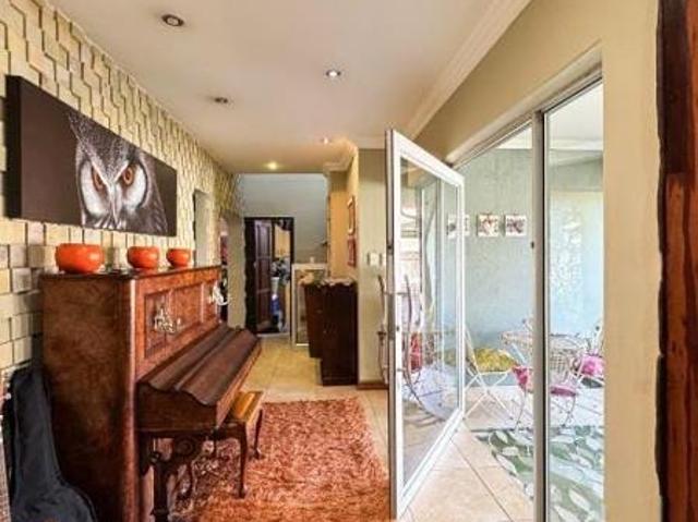 House for sale in Frances Baard, Northern Cape