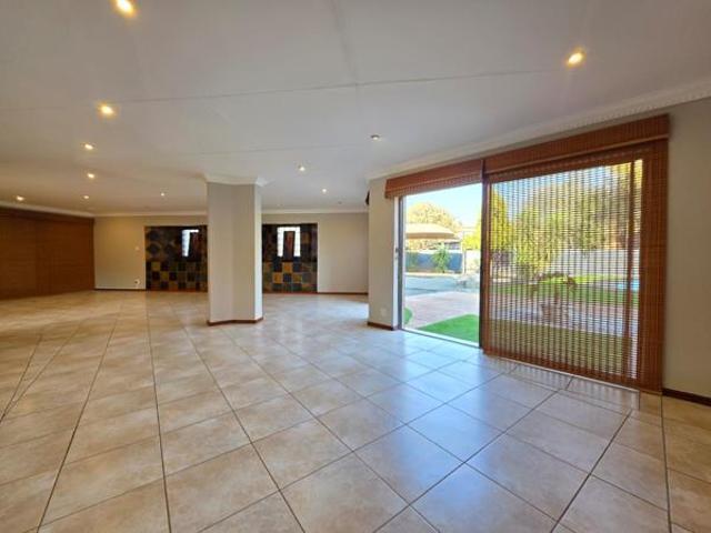 House for sale in Frances Baard, Northern Cape