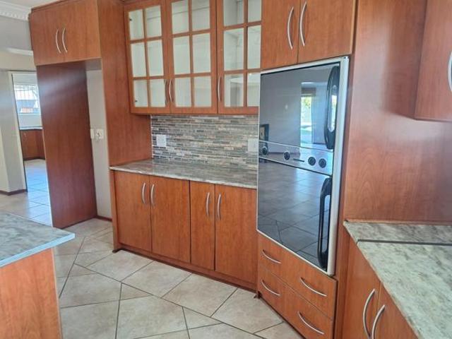 House for sale in Frances Baard, Northern Cape