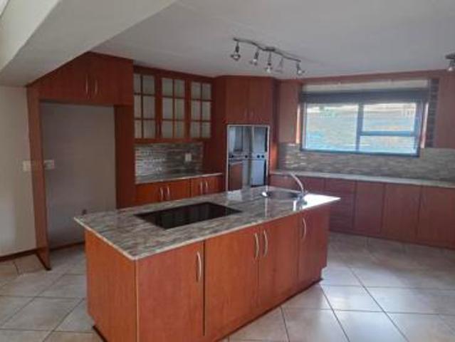 House for sale in Frances Baard, Northern Cape