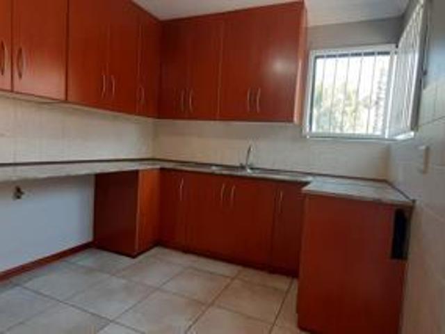 House for rent in Kimberley, Frances Baard District Municipality