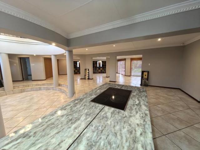 House for sale in Frances Baard, Northern Cape