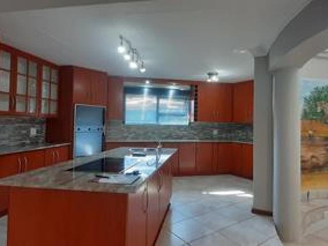 House for sale in Frances Baard, Northern Cape