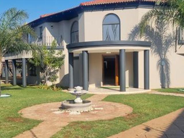 House for sale in Frances Baard, Northern Cape