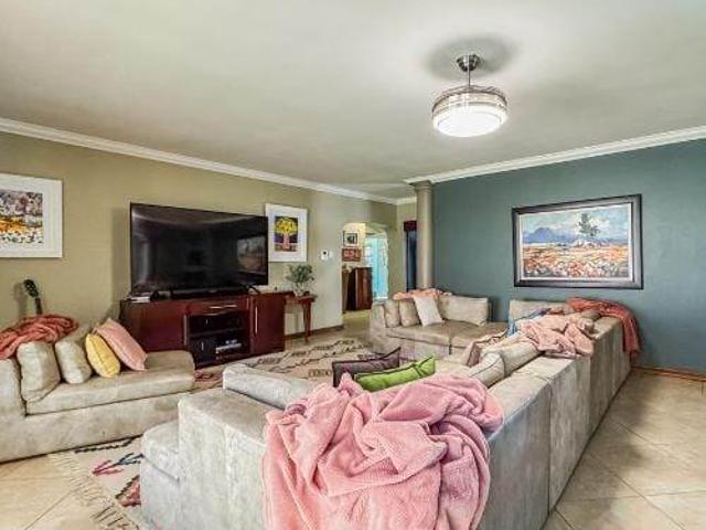 House for sale in Frances Baard, Northern Cape