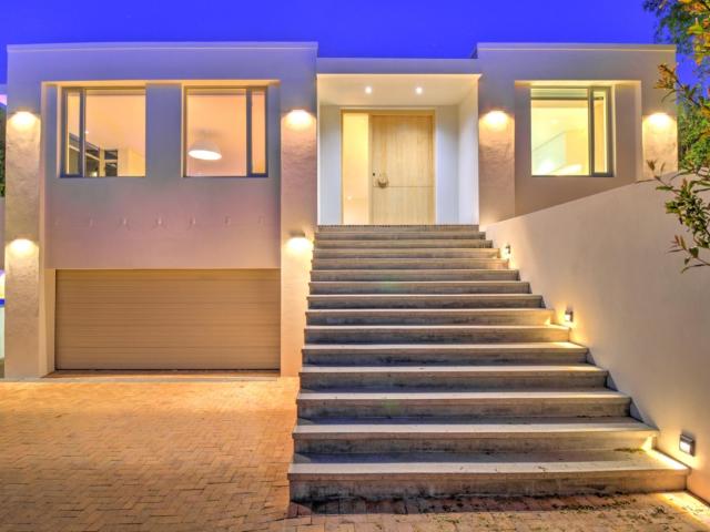 House for sale in Pniel, Western Cape