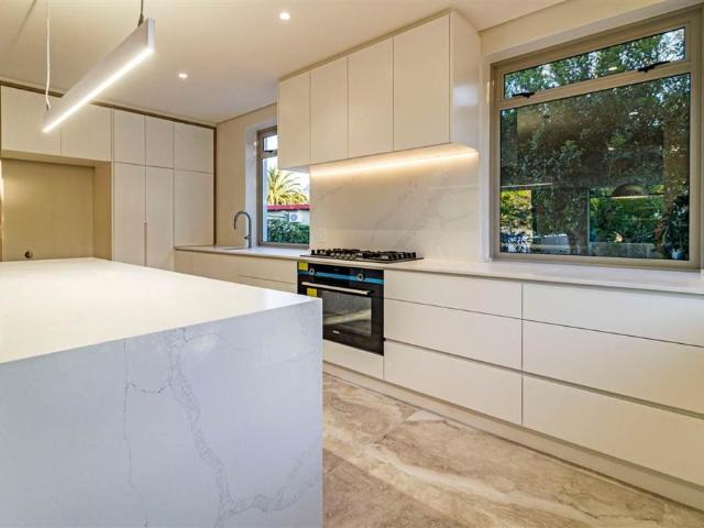 House for sale in Durbanville, Western Cape