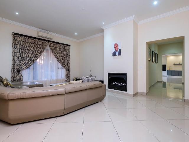 House for sale in Nooitgedacht, Gauteng