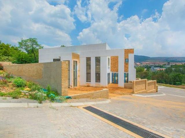 House for sale in Westonaria, Gauteng