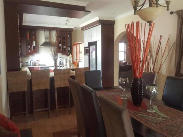 House for rent in Westonaria, Gauteng