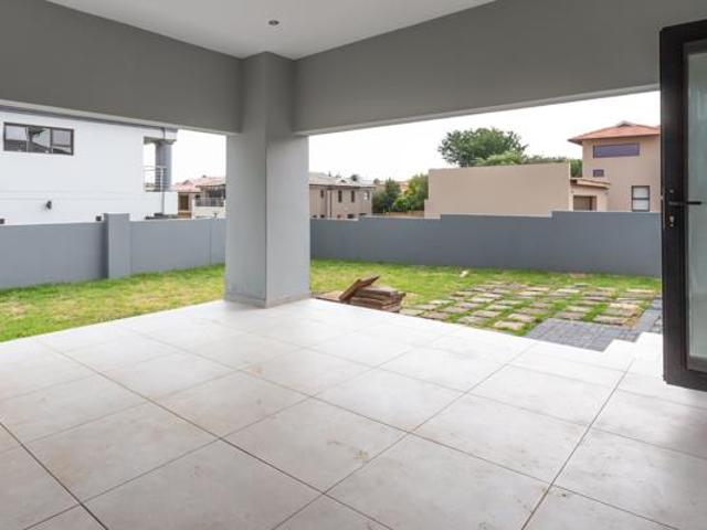 House for sale in Westonaria, Gauteng