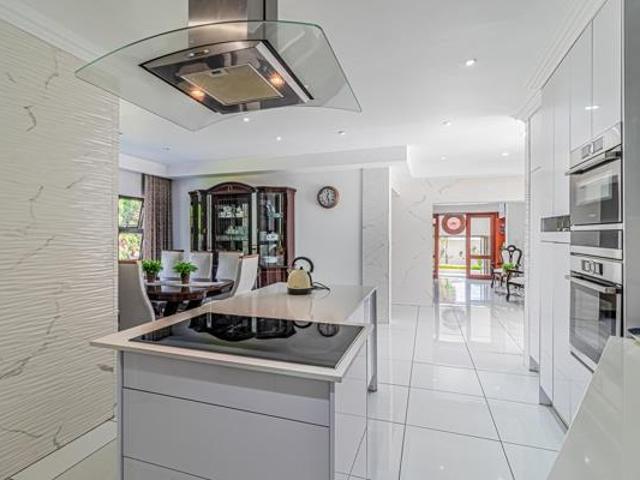 House for sale in Westonaria, Gauteng