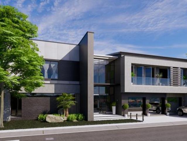 House for sale in Westonaria, Gauteng