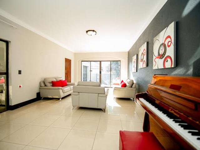 House for sale in Westonaria, Gauteng