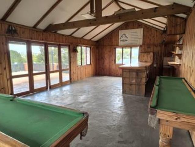 House for rent in Westonaria, Gauteng
