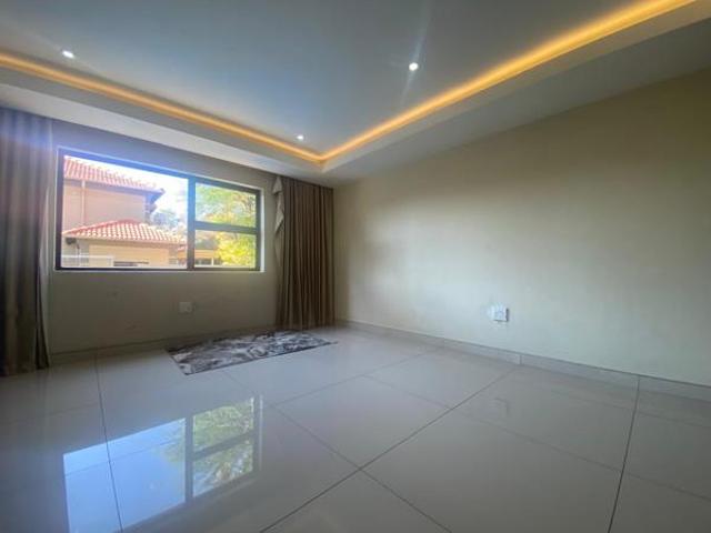 House for rent in Westonaria, Gauteng