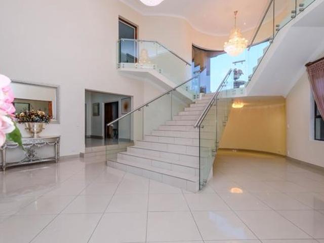 House for sale in West Rand Garden estates, Westonaria Local Municipality