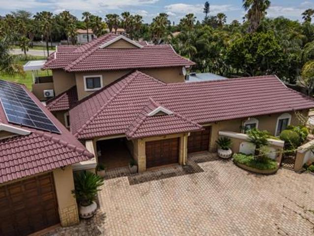 House for sale in Westonaria, Gauteng