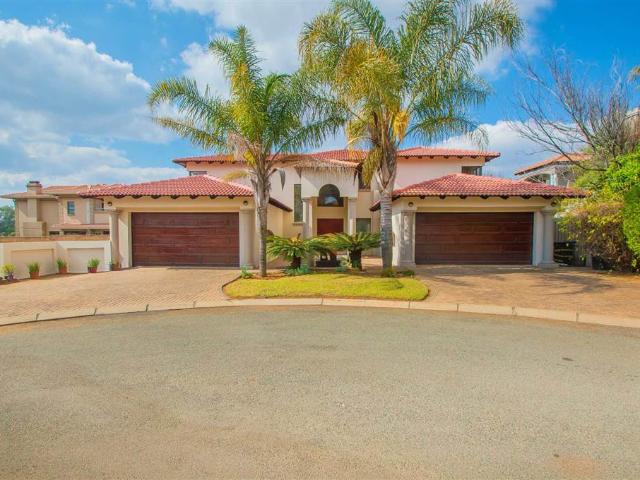 House for sale in Westonaria, Gauteng