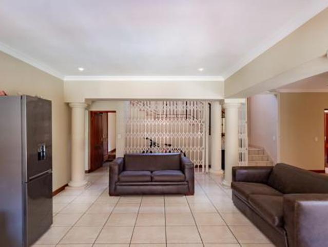 House for sale in Westonaria, Gauteng