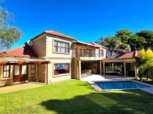 House for sale in Westonaria, Gauteng
