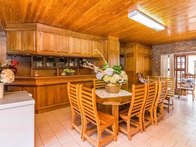 House for sale in Westonaria, Gauteng