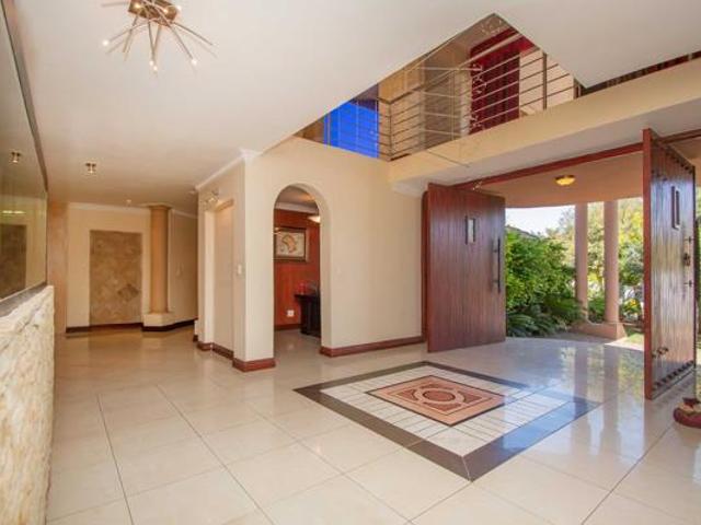 House for sale in Westonaria, Gauteng