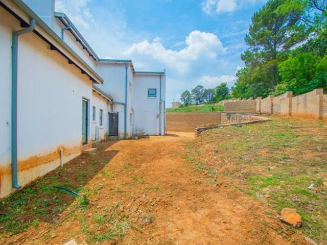 House for sale in Westonaria, Gauteng
